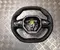 Peugeot 98349640ZD, 6484926 408 (P54) 2023 Steering Wheel - Image 1