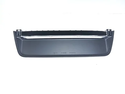 Audi 4J3.945.097 / 4J3945097 E-TRON GT Stufenheck (F83, F8P) 2024 Bremsleuchte - Bild 1