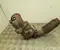 Opel 55569121 ZAFIRA TOURER C (P12) 2017 Katalizator - Obraz 3