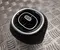 Mercedes-Benz A 254 830 34 01 / A2548303401 GLC X254 2023 Air vent Right Front - Image 1