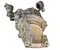 Mercedes-Benz Trucks A4720106862 ACTROS MP4 / MP5 2013 Separator oleju - Obraz 2