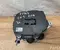 Mazda C3TB5491 CX-5 (KF) 2024 Alternateur - Image 1
