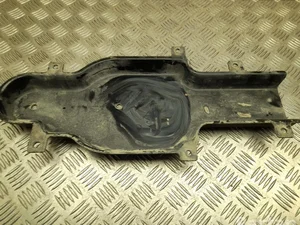 Jeep 68164032AB GRAND CHEROKEE IV (WK, WK2) 2018 Support