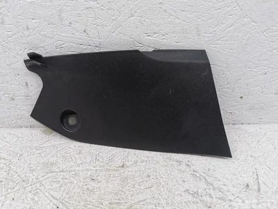 Peugeot 9836594480 208 II (P21) 2021 Garniture de la console centrale - Image 1