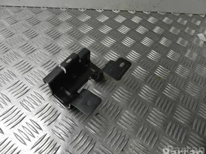 Jaguar J9D3281K35-AB / J9D3281K35AB I-PACE 2019 Support