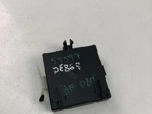 Mercedes-Benz A2129004214 E-CLASS (W212) 2012 БУ двери