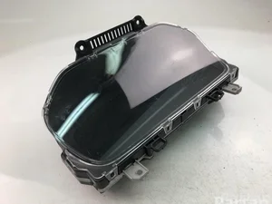 Volvo P32320737 XC40 2018 Tablero de instrumentos