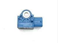 McLaren 11M0433CP, 11M0433CP01, 5WK44267 570S 2016 Aufprallsensor Crashsensor