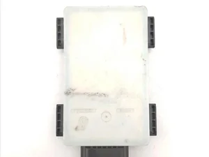 Jeep 68440562AL, 670296724, 28788897 GRAND CHEROKEE V (WL) 2023 Unité de contrôle pour la surveillance des angles morts