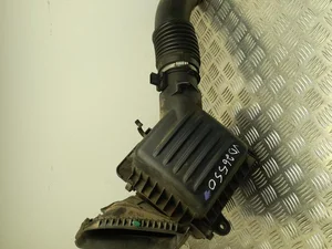 Jeep 68151986AB GRAND CHEROKEE IV (WK, WK2) 2016 Boîtier de filtre à air