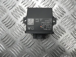 Peugeot 9832786480 2008 II (P24) 2020 Unités de contrôle