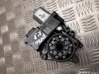 Hyundai 82450-KL010 / 82450KL010 IONIQ 6 2024 Moteur de lève-vitre Left Front