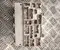 Gebrauchtes Original Nissan 24350 5BV0A / 243505BV0A Ariya 2025 Sicherungkasten - Bild 1