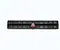 Mercedes-Benz Trucks A9605400146 ACTROS MP4 / MP5 2017 Interrupteurs intérieurs - Image 1