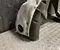 Gebrauchtes Original Tesla 176930900B MODEL 3 2025 Radhausschale hinten links - Bild 2