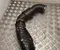 Mercedes-Benz A9075282800, A9075284300 Sprinter (907/910) 2023 Ansaugluftführung - Bild 3