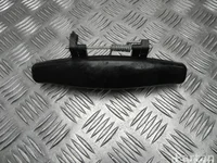 Dacia 806068948R DUSTER 2011 Door Handle Right Front