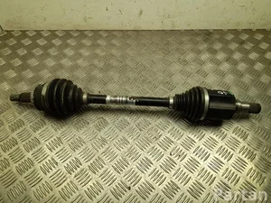 BYD EKEB-2203020B / EKEB2203020B SEAL 2024 Antriebswelle vorne rechts