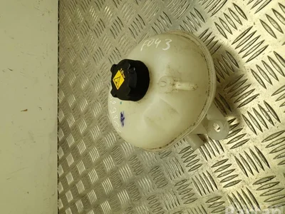 Bellier 043 B8 2023 Vase d'expansion du liquide de refroidissement - Image 1