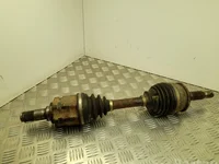 Toyota HILUX VII Pickup (_N1_, _N2_, _N3_) 2010 Arbre de transmission Left Front Right Front