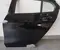 BMW 1 (F70) 2025 Puerta Left Rear - Imagen 1
