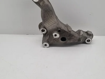 Porsche 99133115111 911 (991) 2018 Arrière  bras inférieur - Image 1