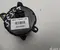 Ford AM5T-14K147-AA / AM5T14K147AA FOCUS III 2013 Bouton multifonction pour volant - Image 2
