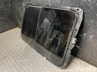 Volkswagen 3Q9877041M PASSAT Variant (3G5) 2022 Techo de vidrio