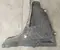 Gebrauchtes Original BMW 5175 9629828 / 51759629828 1 (F70) 2025 Radhausschale vorne rechts - Bild 1