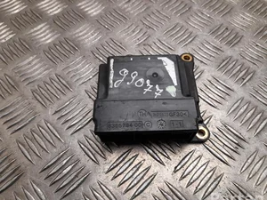 Opel 9835661480 Mokka II 2021 Unité de contrôle pour airbag