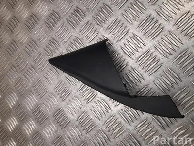 Hyundai 87661-BE000 / 87661BE000 Kona II 2023 Trim - Image 1