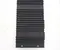 Jaguar 6W83-18C808-AG / 6W8318C808AG XK Coupe (X150) 2013 Audio Amplifier - Image 2