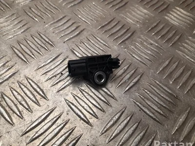 Mazda GBEF-57KC0 / GBEF57KC0 MX-30 DR 2022 Capteur d'impact (systèmes d'airbag) - Image 1