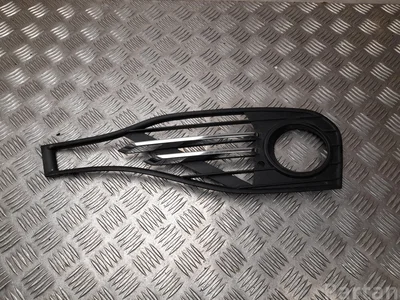 Alpina 7309620 D4 (F32) 2016 Grillades - Image 1