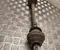 Gebrauchtes Original Škoda 1EA 501 203 F / 1EA501203F ENYAQ iV SUV (5AZ) 2022 Antriebswelle vorne links - Bild 2