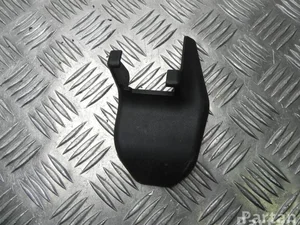 Toyota 72128-05020 / 7212805020 AVENSIS Saloon (_T27_) 2010 Garniture /moulage