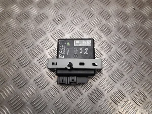 Honda 39980-TF2-G0, 39980-TF2-G01 / 39980TF2G0, 39980TF2G01 JAZZ III (GE_, GG_, GP_) 2010 Unités de contrôle