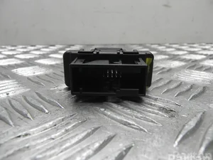 BMW 6814609 2 Gran Tourer (F46) 2018 Unités de contrôle