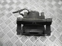 Audi 8W06DH A5 Sportback (F5A) 2018 Zacisk hamulca z przodu po prawej