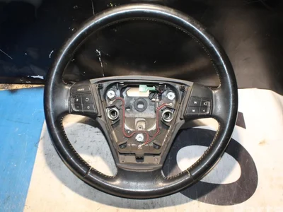 Volvo 8687335 V50 (MW) 2004 Volant - Image 1