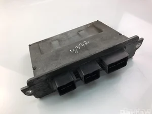 Ford USA 5R3A-12A650-AFB / 5R3A12A650AFB MUSTANG Convertible 2006 Unité de contrôle moteur