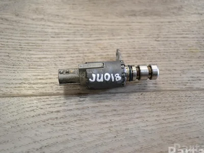 Mercedes-Benz 152417113R, 03803510 A-CLASS (W176) 2020 Capteurs - Image 1