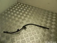 Audi 079 115 418 B / 079115418B Q5 (8R) 2009 Capteur du niveau d'huile