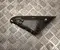 Mercedes-Benz A 247 692 16 00 / A2476921600 B-Class (W247) 2019 Other trim detail - Image 3