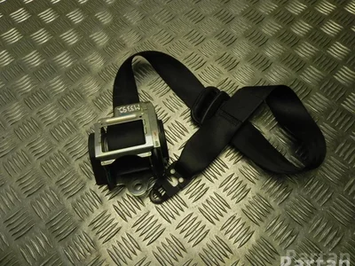 Audi 4E1 857 706 / 4E1857706 A8 (4E_) 2007 Ceinture de sécurité - Image 1