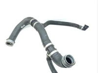 Mercedes-Benz A2315014282 SL (R231) 2013 Conducto del refrigerante