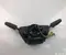 Opel 12274700 CORSA D 2009 Vairo kolonėlės svirtis, jungiklis - Nuotrauka 2