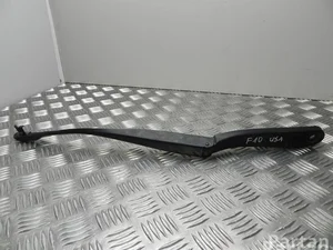 BMW 7182459 5 (F10) 2014 Bras d'essuie-glace