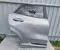 Ford Puma 2020 Drzwi z tyłu po prawej z prawej - Zdjęcie 1