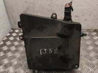 Gebrauchtes Original Renault 243830001R MASTER III Kasten (FV) 2021 Sicherungkasten